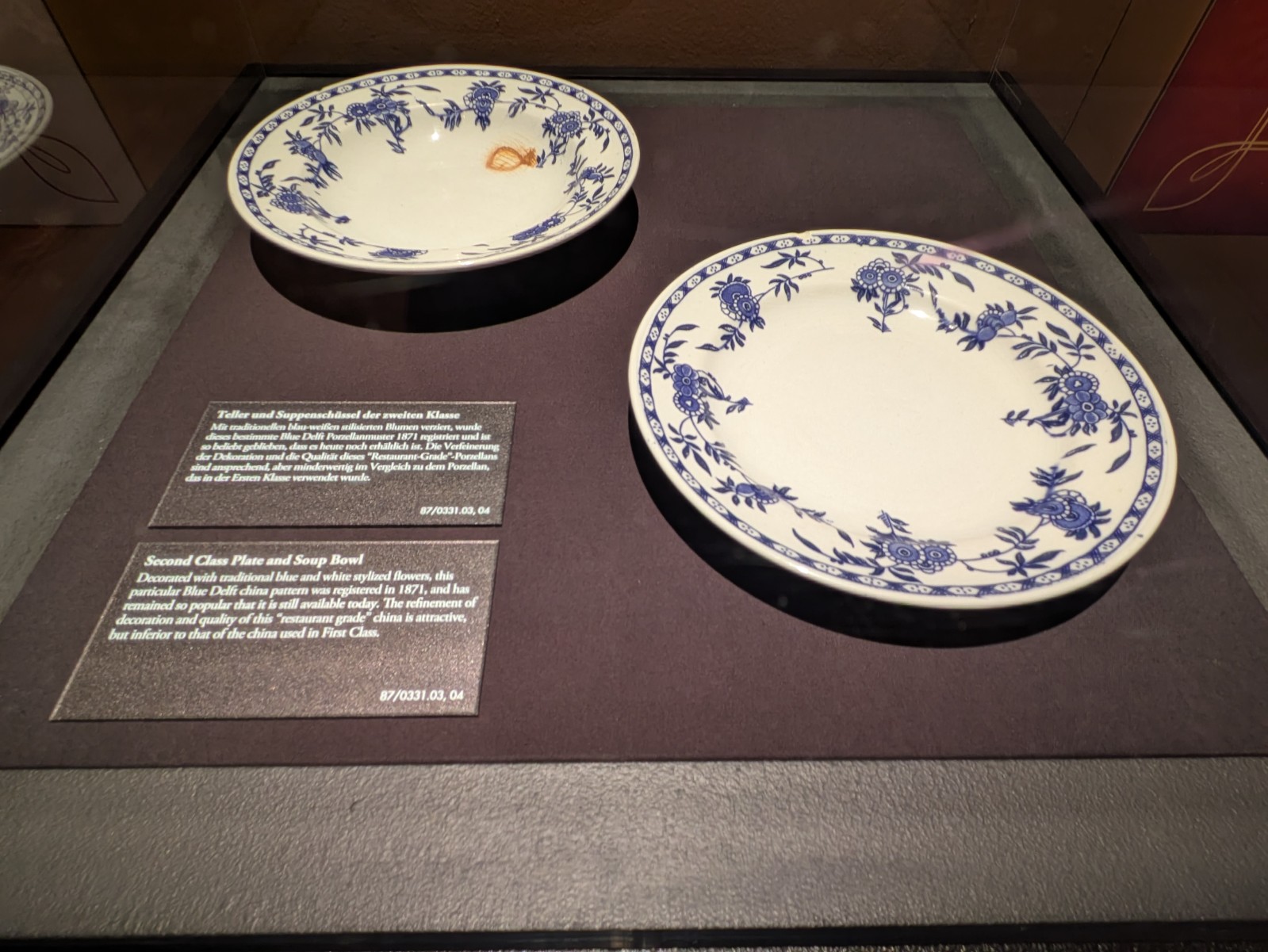 PXL 20241217 111338083.NIGHT